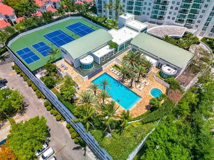 $2,095,000 | 3301 Northeast 183rd Street, Unit 1604, Aventura, FL 33160