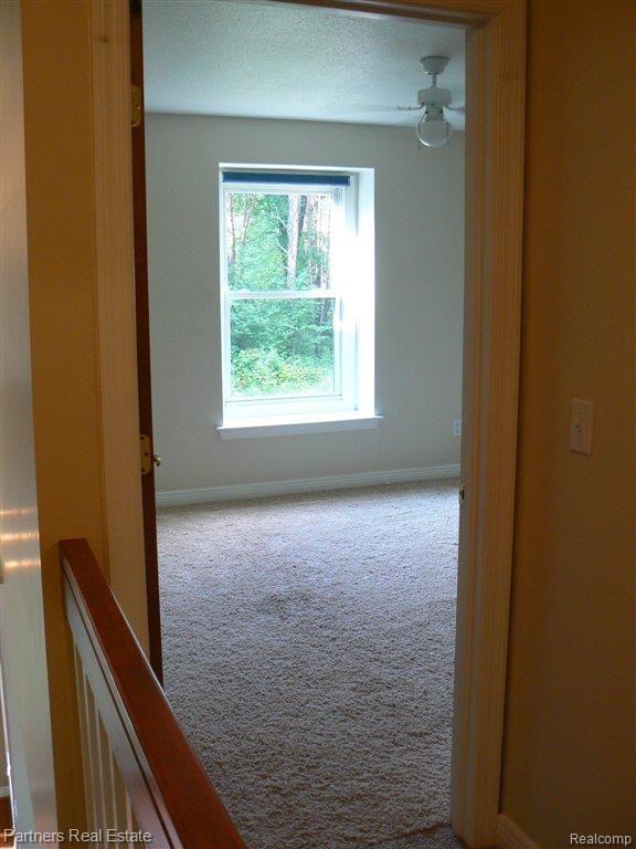 11141 Hyne Road Brighton, MI 48114 - Photo 15 of 35 Upper Level - Bedroom 2.jpg