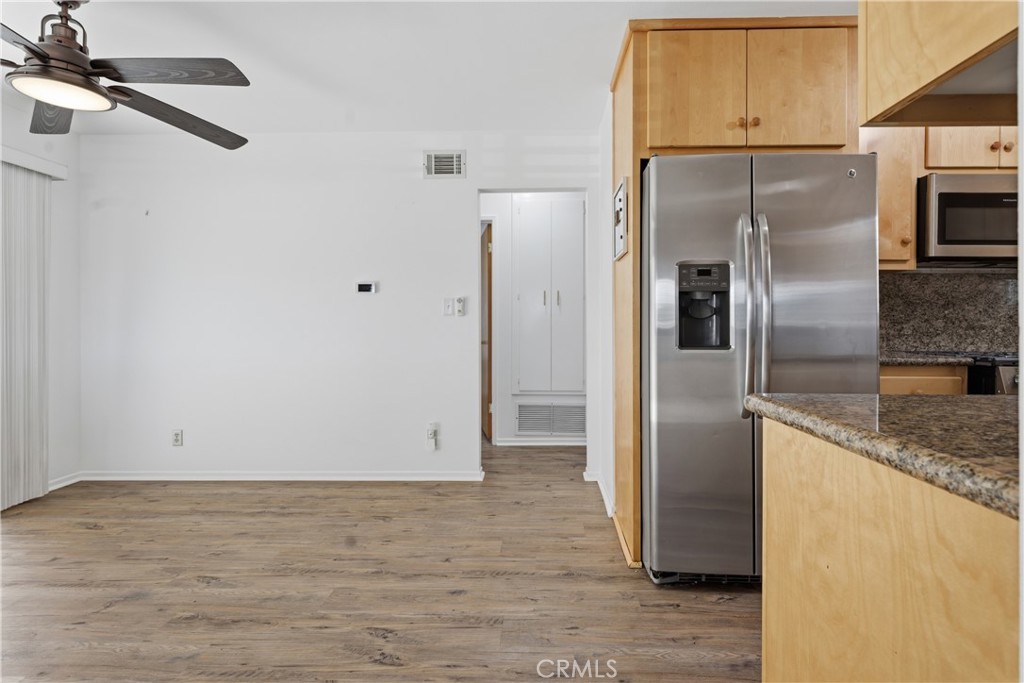5604 Katherine Street Simi Valley, CA 93063 - Photo 21 of 34
