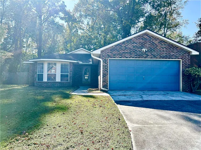 $249,000 | 2292 Ballston Court, North Charleston, SC 29406