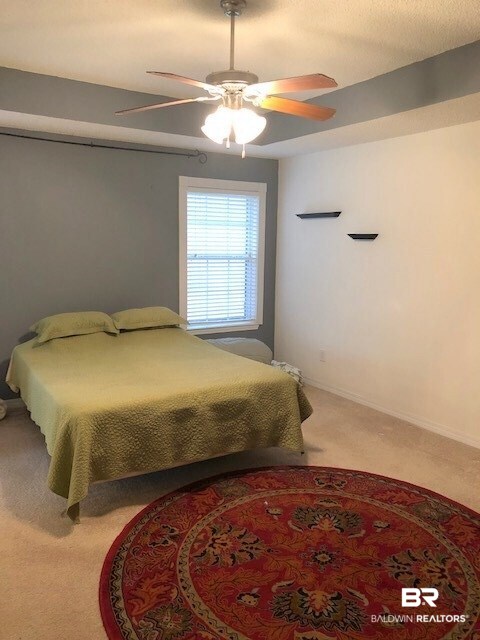 246 Meadow Run Loop West Foley, AL 36535 - Photo 11 of 21