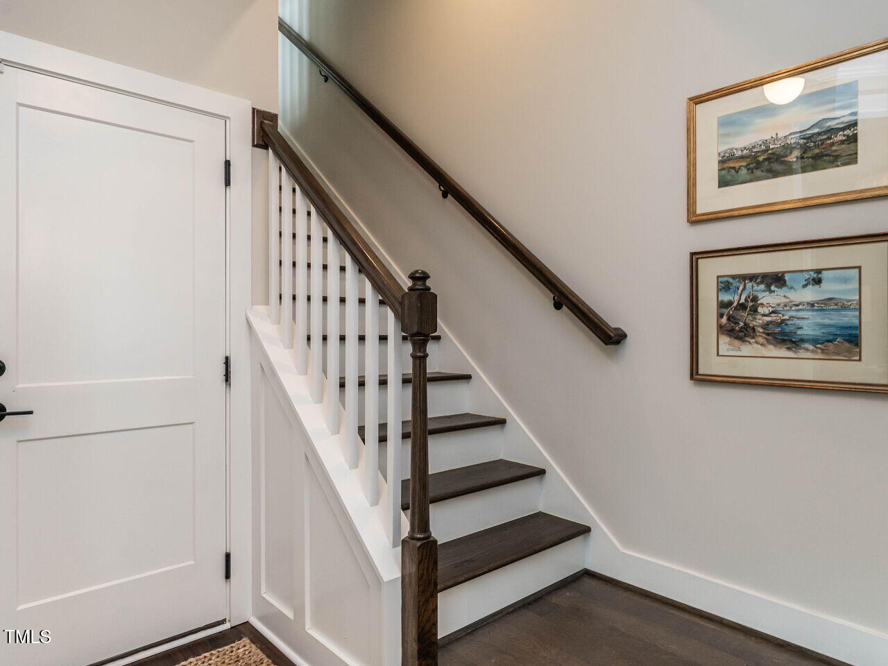 1610 Draper View Loop, Unit 101 Raleigh, NC 27608 - Photo 21 of 38