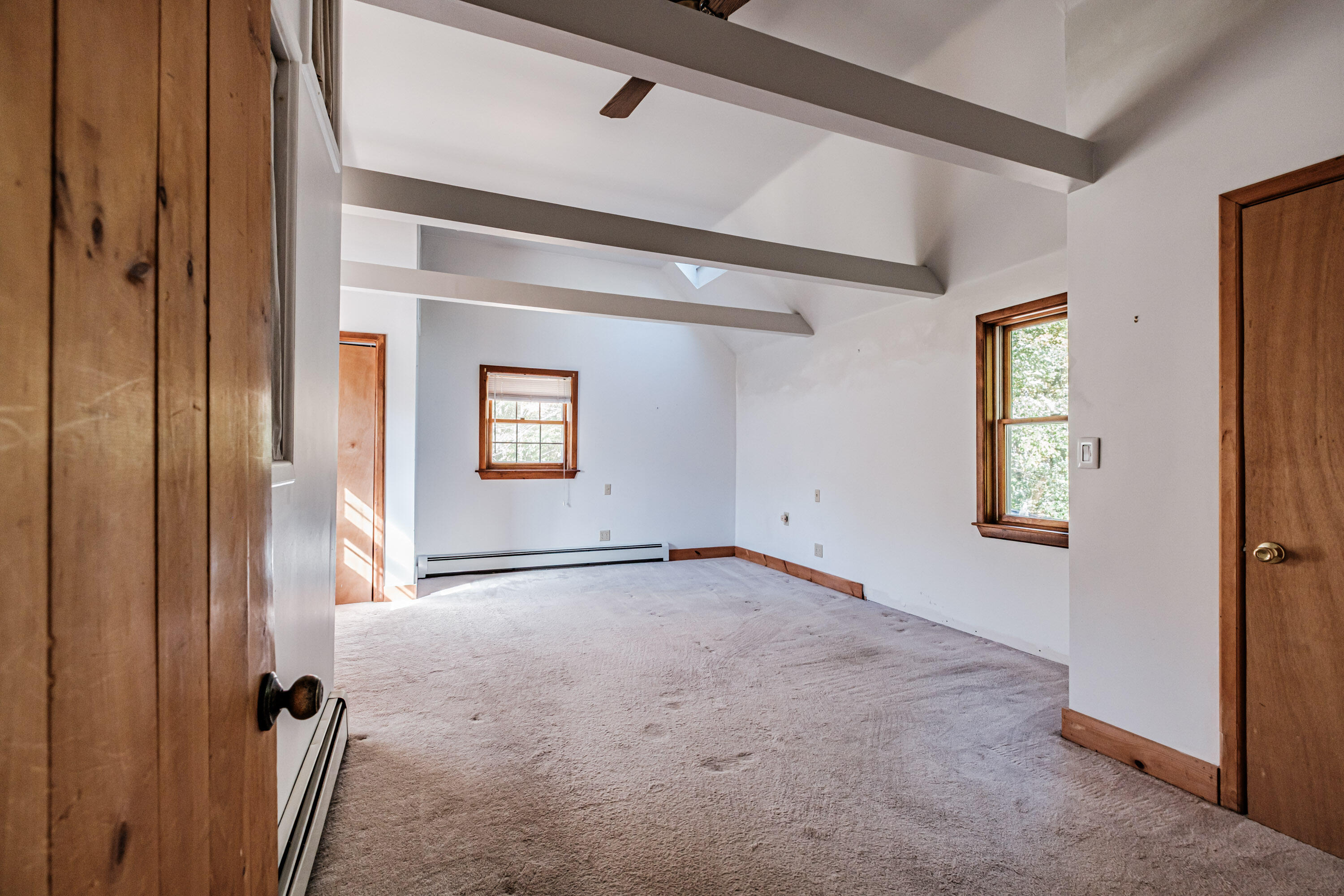 109 Saco Road Hollis, ME 04042 - Photo 54 of 80 20261005gp-62073