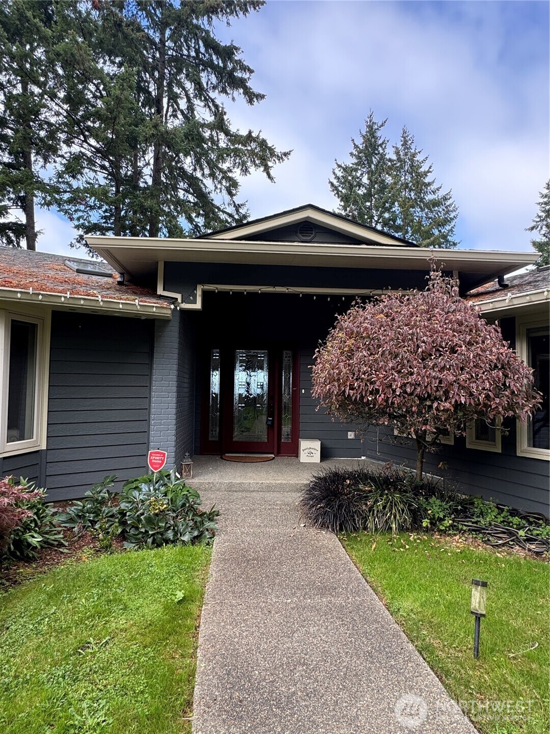 8000 Zangle Road Northeast Olympia, WA 98506 - Photo 8 of 40 Gallery Image 8