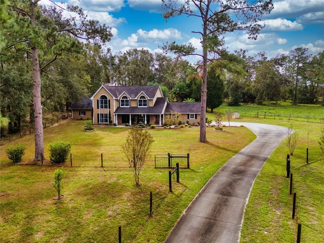 $679,000 | 148 North W Horizon Street, Lake City, FL 32055