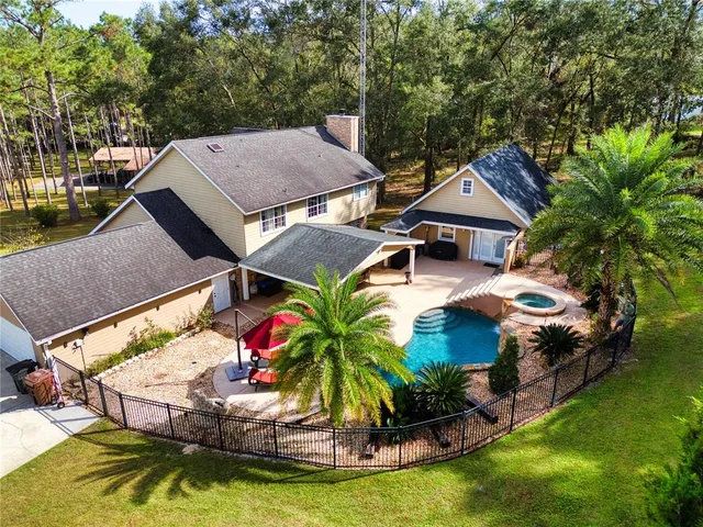 $679,000 | 148 North W Horizon Street, Lake City, FL 32055