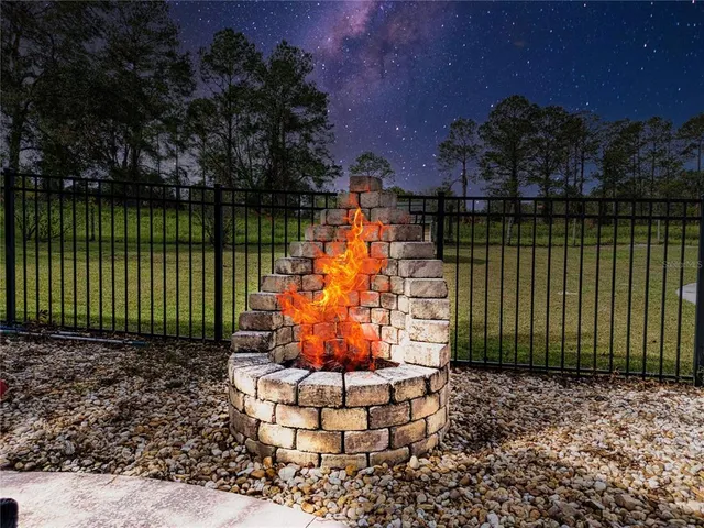 $679,000 | 148 North W Horizon Street, Lake City, FL 32055