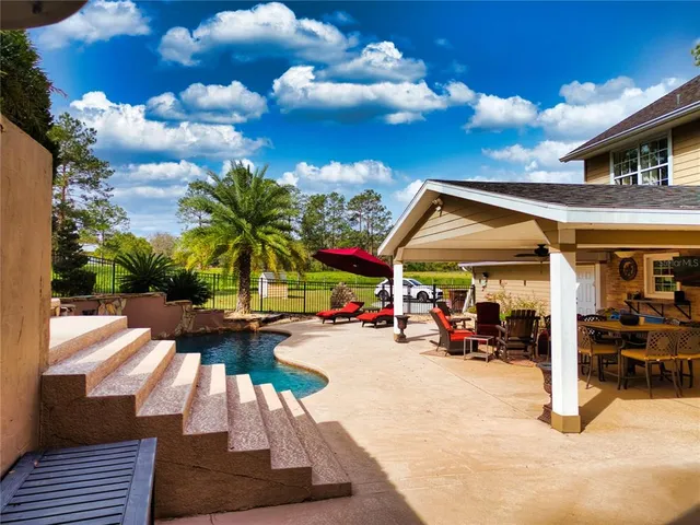 $679,000 | 148 North W Horizon Street, Lake City, FL 32055