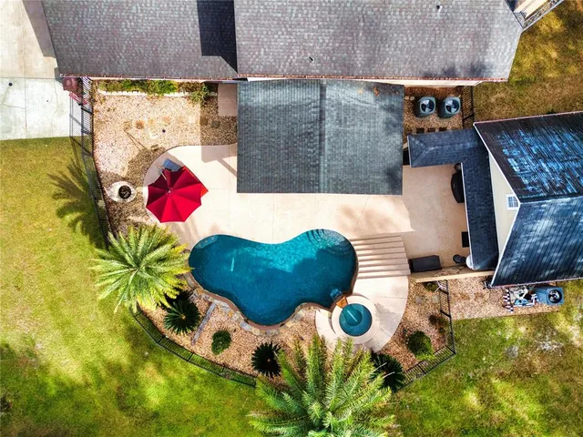 $679,000 | 148 North W Horizon Street, Lake City, FL 32055