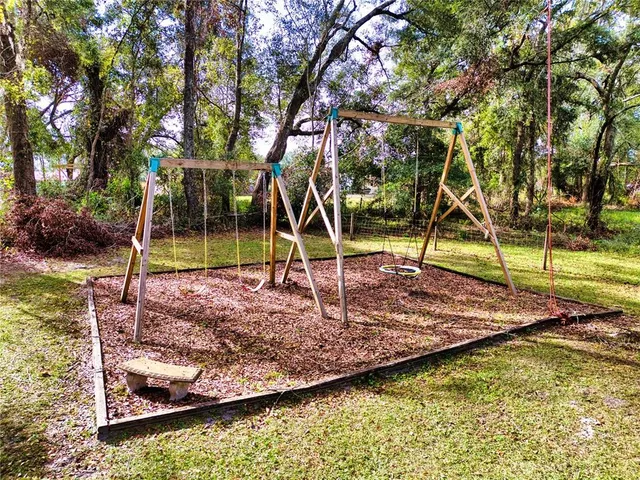 $679,000 | 148 North W Horizon Street, Lake City, FL 32055