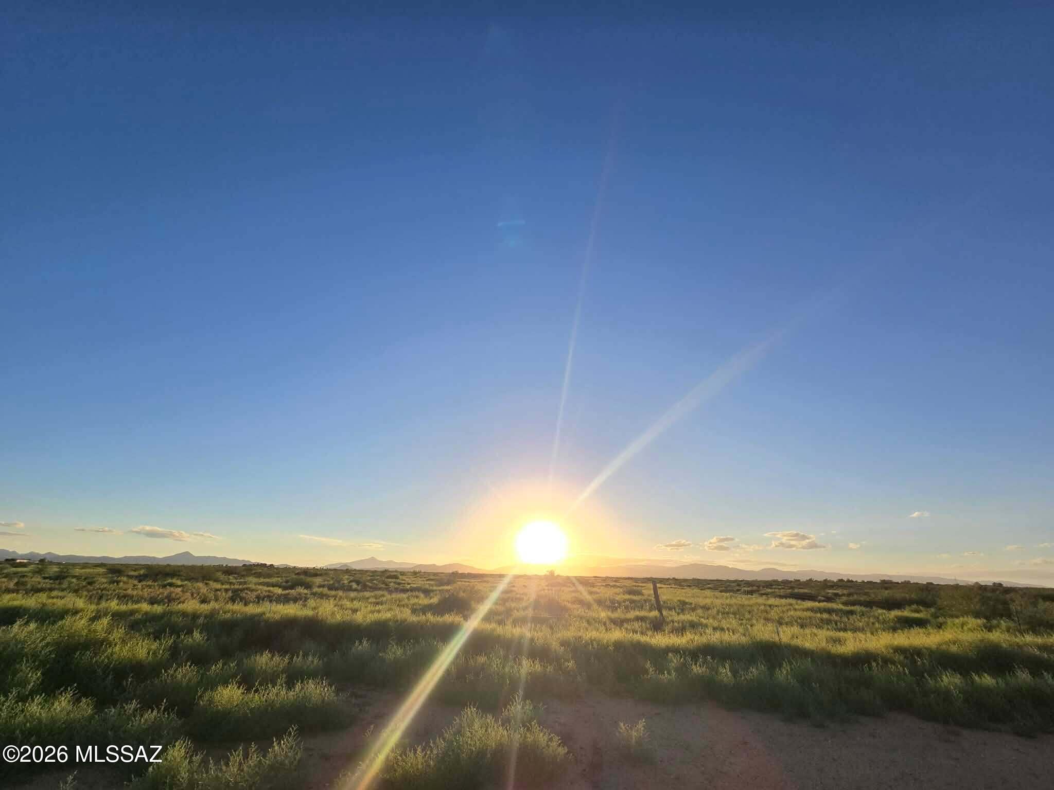 Tbd West Rosadillo Road Douglas, AZ 85607 - Photo 17 of 24 834435937_2137076060238505_1354045861498