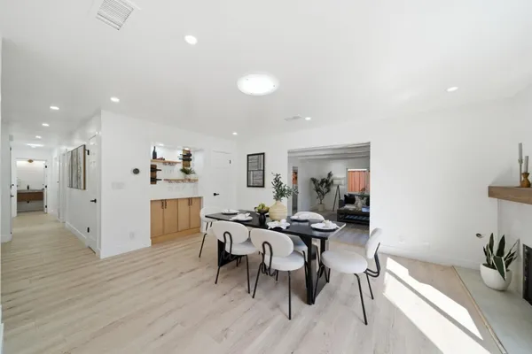 $1,499,000 | 1265 Kolln Street, Pleasanton, CA 94566