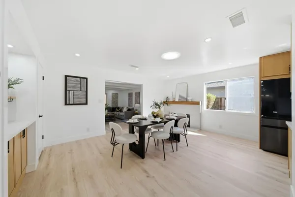 $1,499,000 | 1265 Kolln Street, Pleasanton, CA 94566