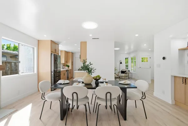 $1,499,000 | 1265 Kolln Street, Pleasanton, CA 94566