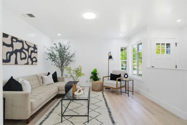 $1,499,000 | 1265 Kolln Street, Pleasanton, CA 94566