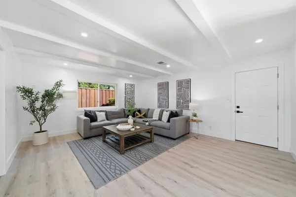 $1,499,000 | 1265 Kolln Street, Pleasanton, CA 94566