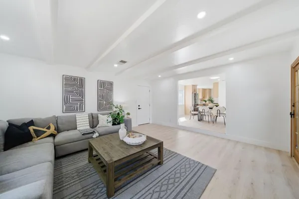 $1,499,000 | 1265 Kolln Street, Pleasanton, CA 94566