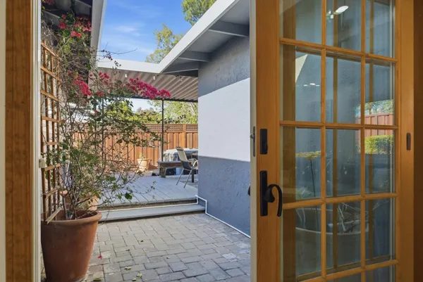 $1,499,000 | 1265 Kolln Street, Pleasanton, CA 94566