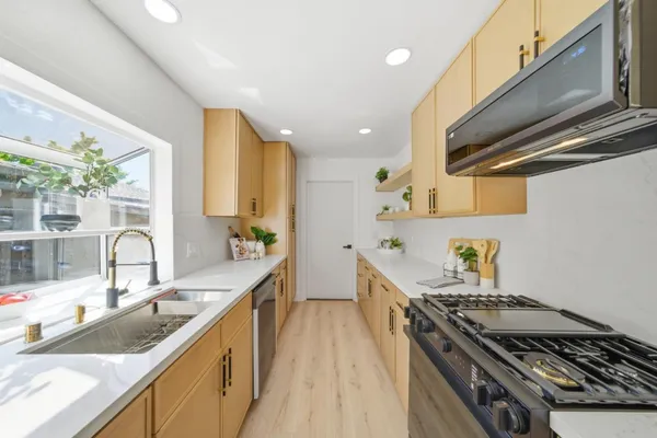 $1,499,000 | 1265 Kolln Street, Pleasanton, CA 94566