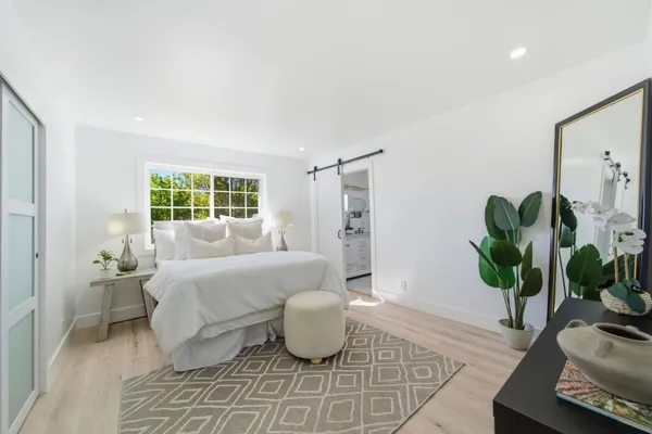 $1,499,000 | 1265 Kolln Street, Pleasanton, CA 94566