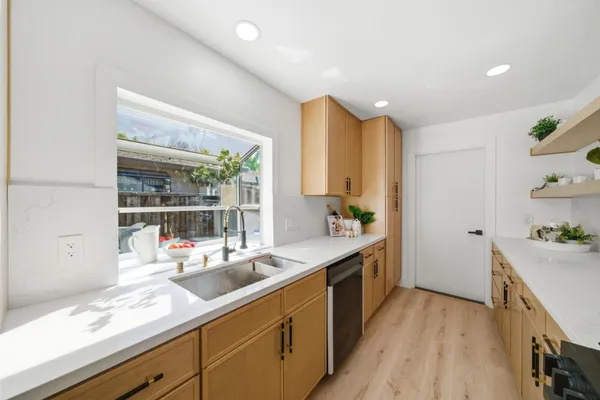 $1,499,000 | 1265 Kolln Street, Pleasanton, CA 94566