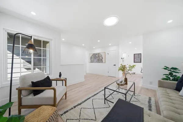 $1,499,000 | 1265 Kolln Street, Pleasanton, CA 94566