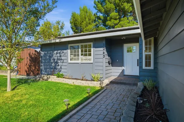 $1,499,000 | 1265 Kolln Street, Pleasanton, CA 94566