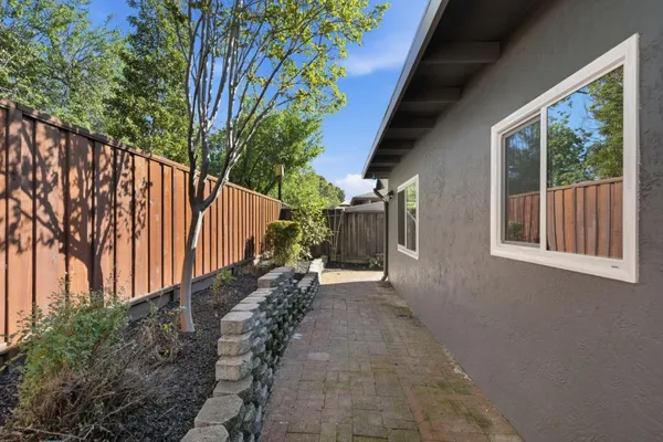 $1,499,000 | 1265 Kolln Street, Pleasanton, CA 94566