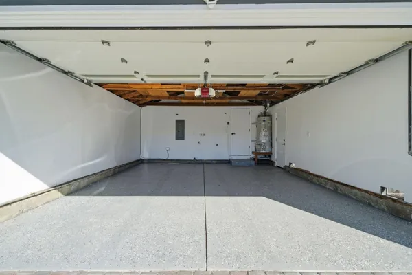 $1,499,000 | 1265 Kolln Street, Pleasanton, CA 94566