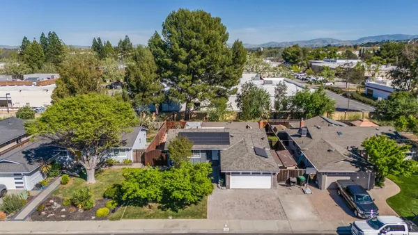 $1,499,000 | 1265 Kolln Street, Pleasanton, CA 94566