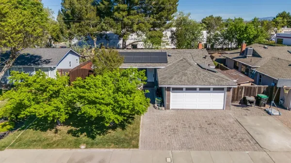 $1,499,000 | 1265 Kolln Street, Pleasanton, CA 94566