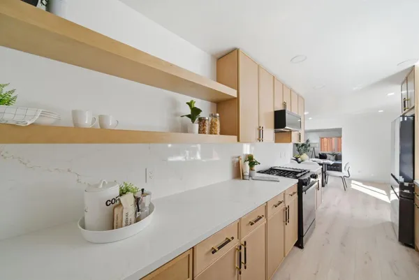 $1,499,000 | 1265 Kolln Street, Pleasanton, CA 94566