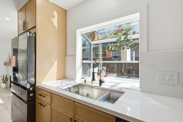 $1,499,000 | 1265 Kolln Street, Pleasanton, CA 94566