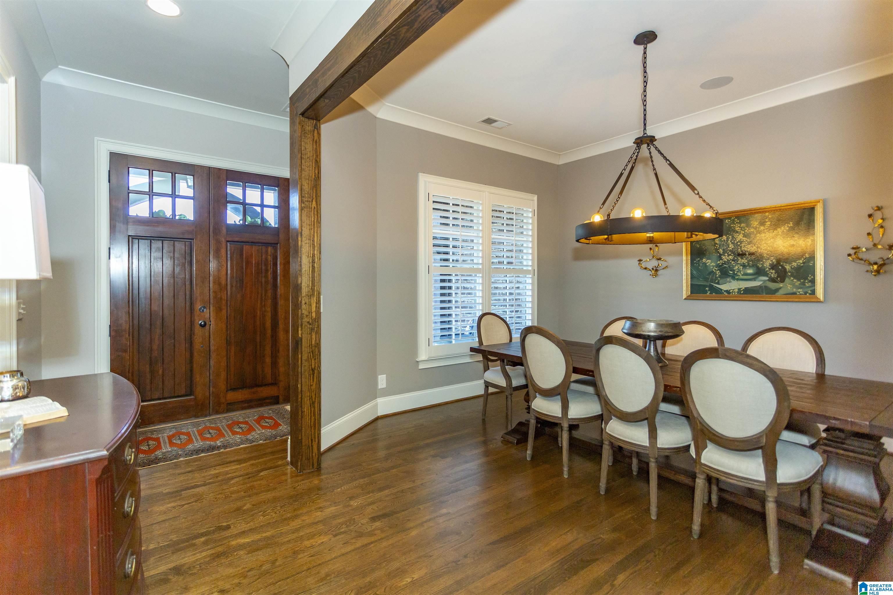 4529 Vestlake Ridge Way Birmingham, AL 35242 - Photo 6 of 31