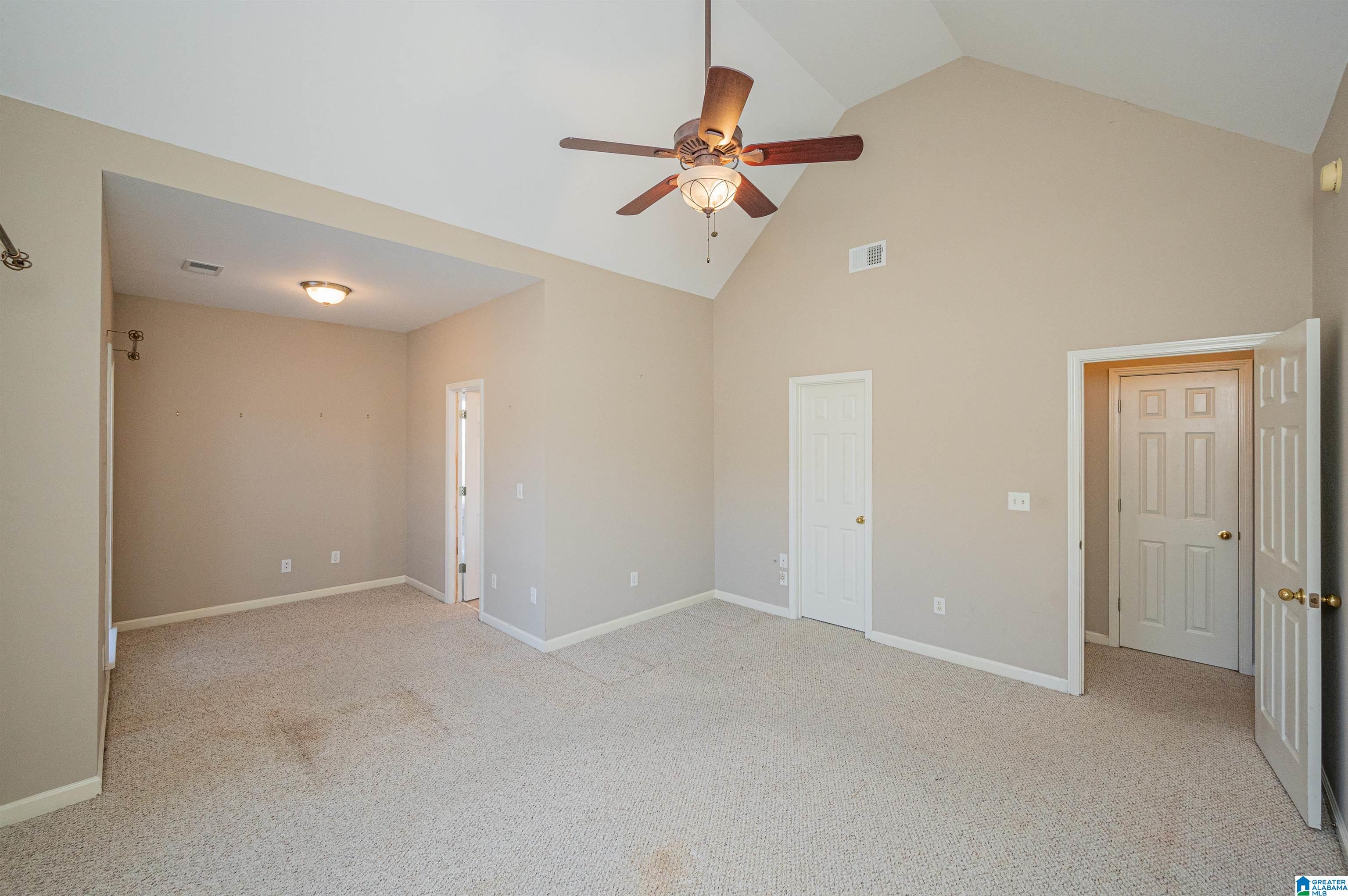 124 Churchill Drive Alabaster, AL 35114 - Photo 23 of 43