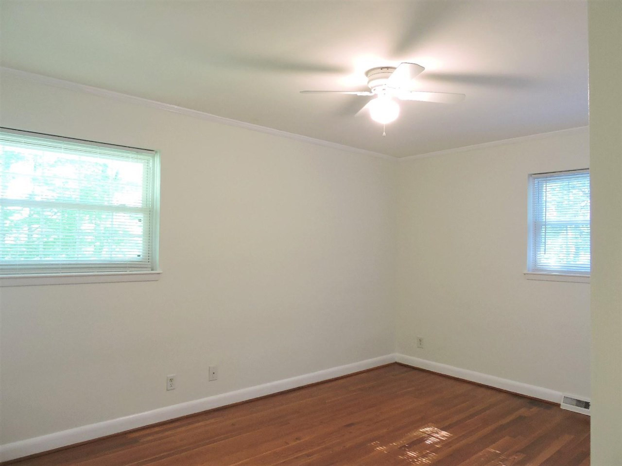 3106 Buckingham Road Durham, NC 27707 - Photo 13 of 27 Photo 13