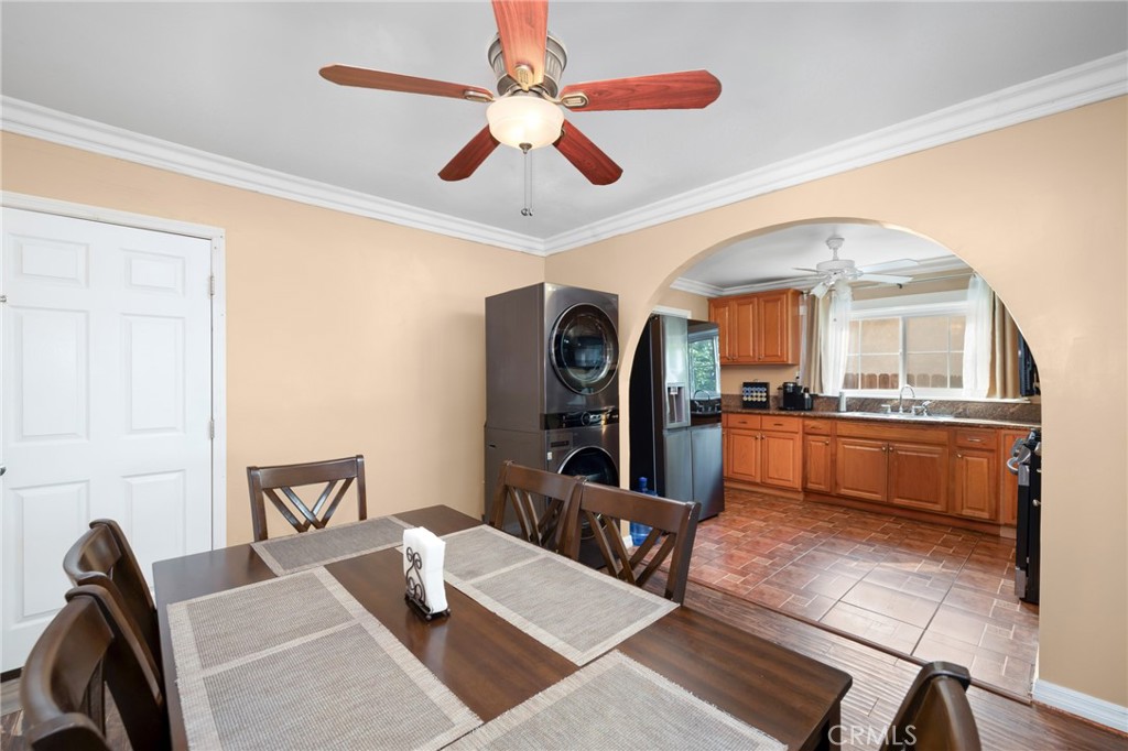 1816 Main Street Riverside, CA 92501 - Photo 10 of 34