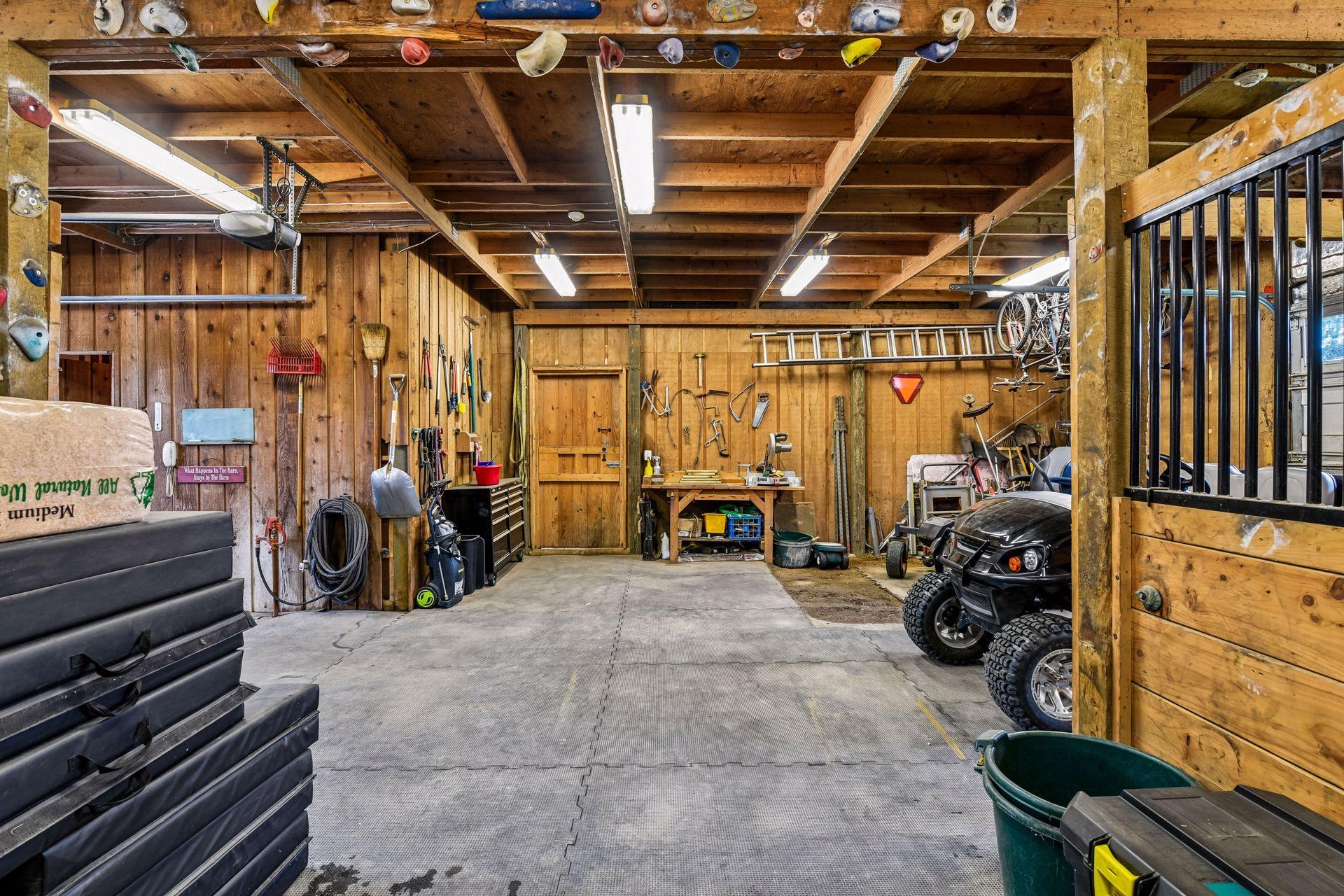 355 Stubbs Bay Road North Orono, MN 55356 - Photo 85 of 102 Gallery Image 85