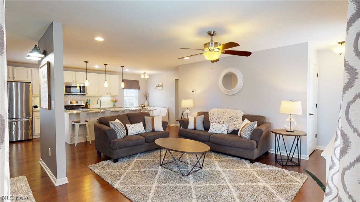 4088 Linnell Road Cleveland, OH 44121 - Photo 7 of 35