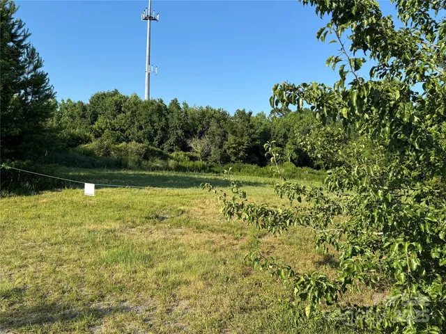 $800,000 | 2842 Gray Fox Road, Indian Trail, NC 28110