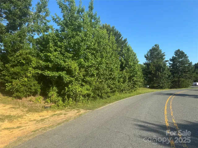 $800,000 | 2842 Gray Fox Road, Indian Trail, NC 28110