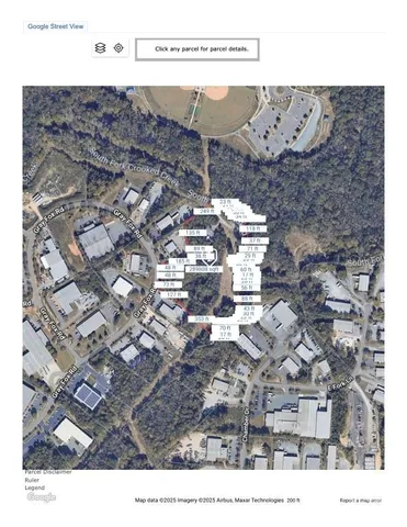 $800,000 | 2842 Gray Fox Road, Indian Trail, NC 28110