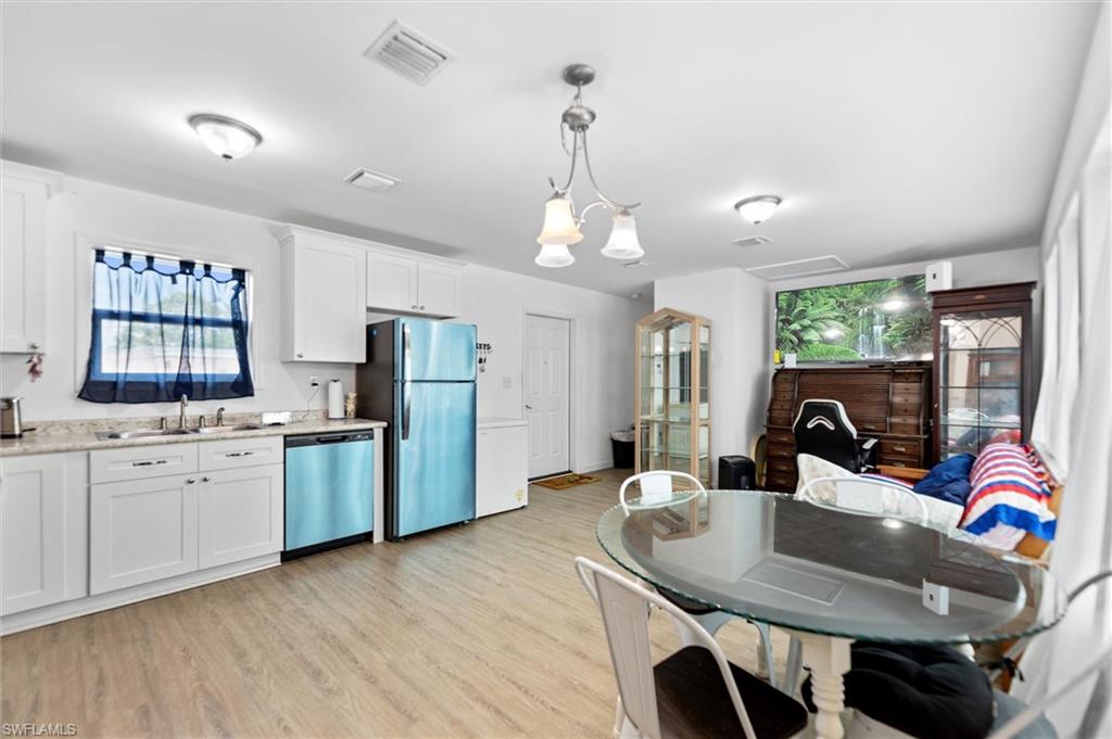 2960 Lunar Street Naples, FL 34112 - Photo 22 of 28