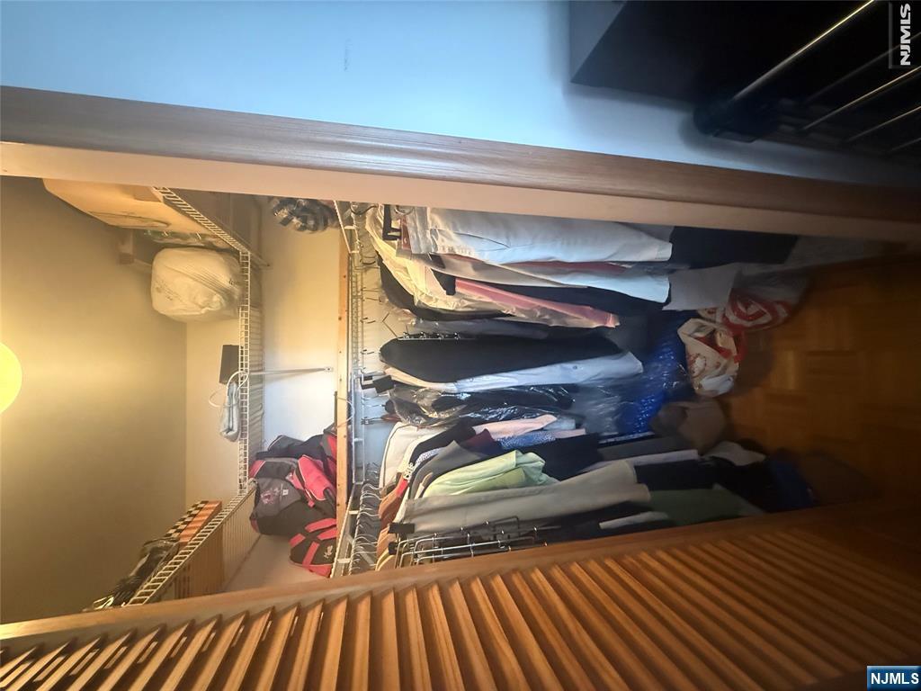 1111 River Edgewater, NJ 07020 - Photo 6 of 12