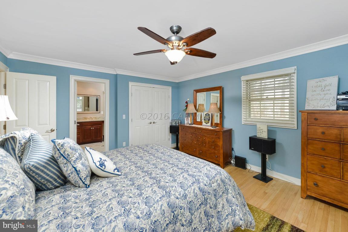 11313 Gum Point Road Berlin, MD 21811 - Photo 14 of 37 Gallery Image 14