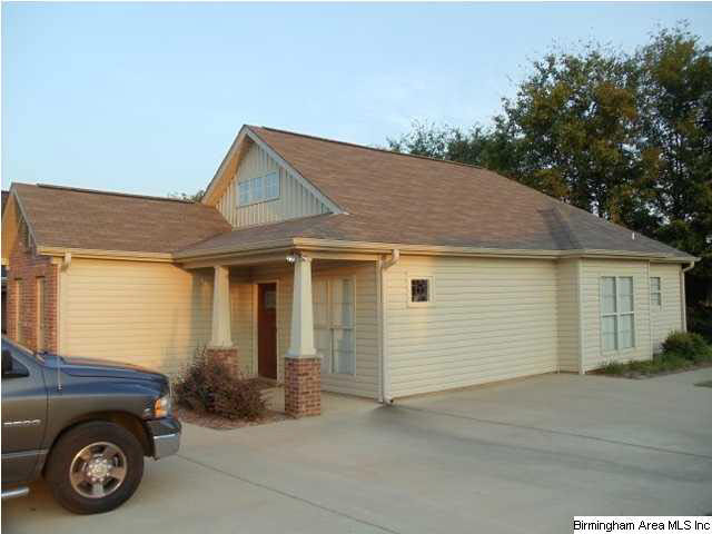 188 Moss Stone Lane Calera, AL 35040 - Photo 3 of 24