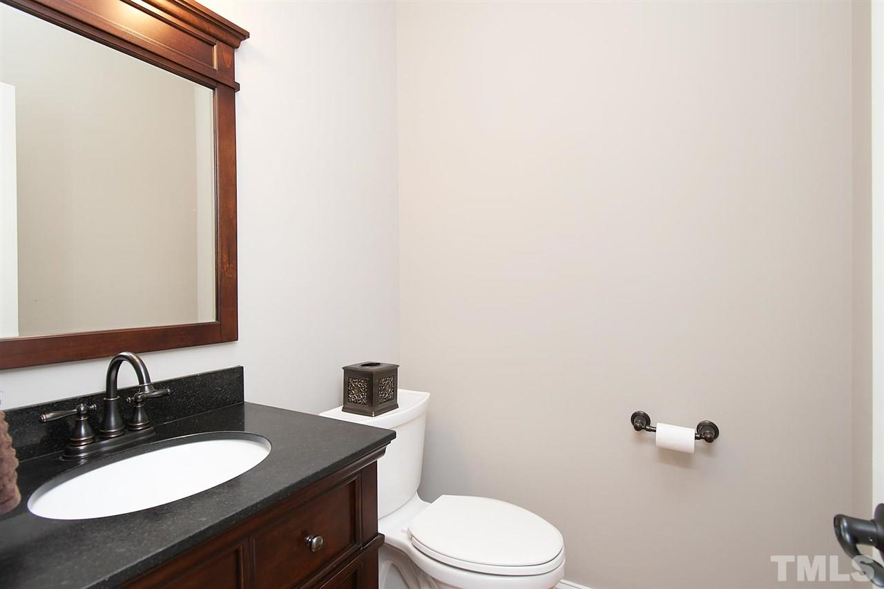 2901 Kenwick Court Raleigh, NC 27613 - Photo 11 of 26