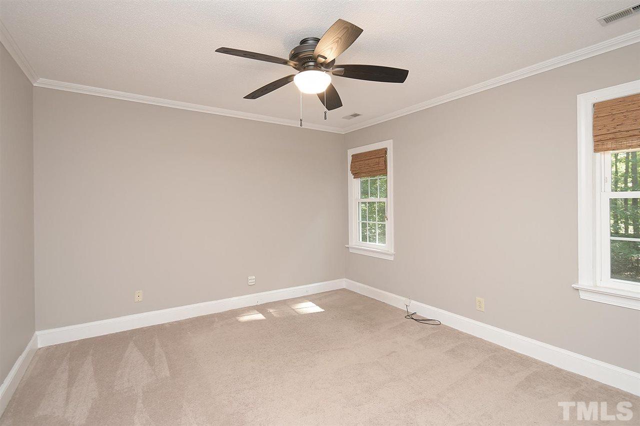 2901 Kenwick Court Raleigh, NC 27613 - Photo 12 of 26
