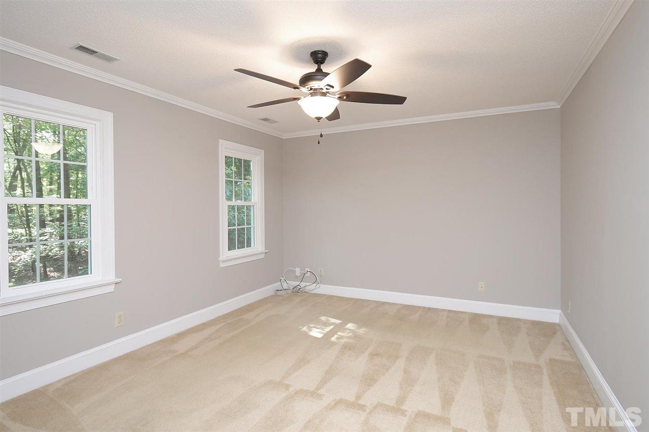 2901 Kenwick Court Raleigh, NC 27613 - Photo 14 of 26
