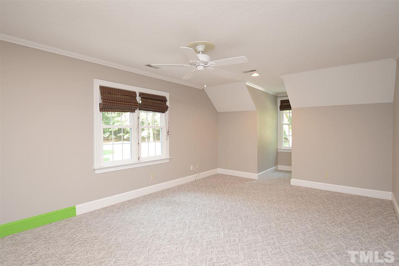 2901 Kenwick Court Raleigh, NC 27613 - Photo 15 of 26